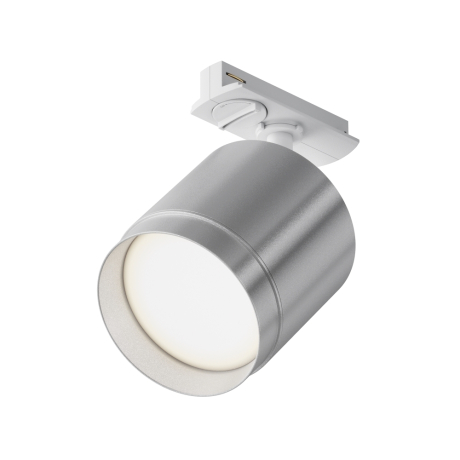 Светильник на штанге Maytoni Technical Polar TR088-1-GX53-S 