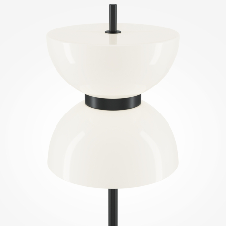 Торшер Maytoni Kyoto MOD178FL-L11B3K 