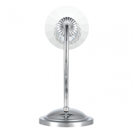 Бра Lumion INCANTO 8034/1W