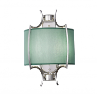 Накладной светильник SIMPLE STORY 1139 1139-2WL