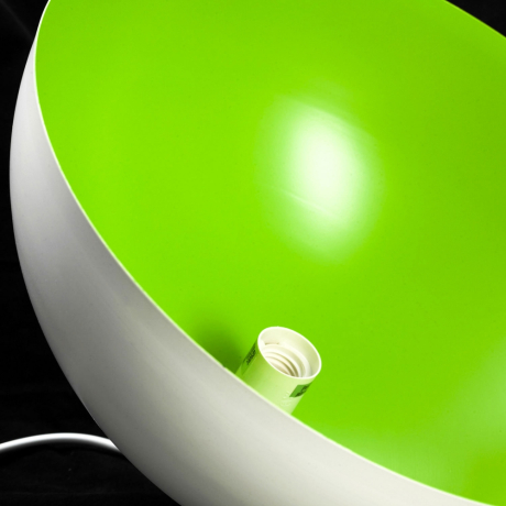 Подвесной светильник LGO Subway LSP-8135 