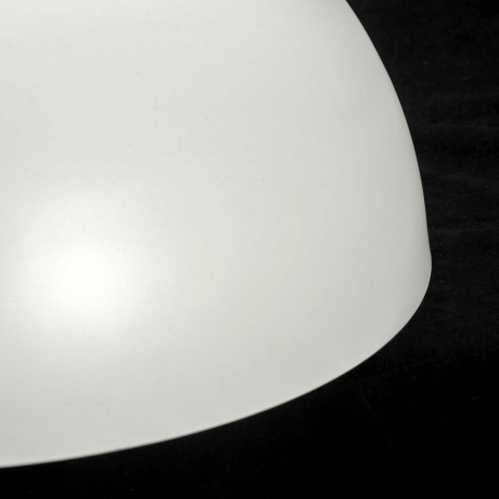 Подвесной светильник LGO Subway LSP-8135 