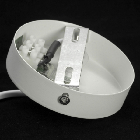 Подвесной светильник LGO Subway LSP-8135 