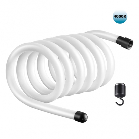 Подвесной светильник Novotech Ramo 359133 