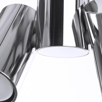 1354/02 PL-2 Спот Divinare Gavroche