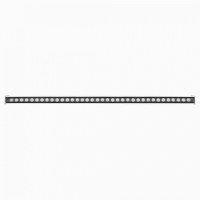 Накладной светильник Feron Saffit LL-892 32259