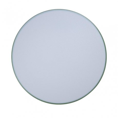 Накладной светильник Loft it Axel 10001/36 Green 