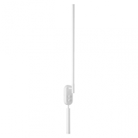 Бра с подсветкой Lumion Ledio 5681/9WL