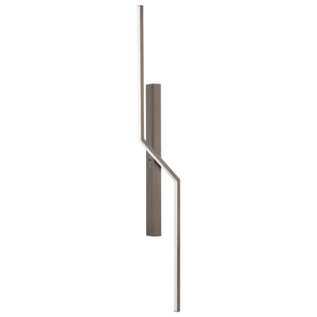 Бра Lightstar Palla 739638 