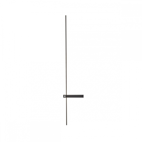 Бра ST-Luce Astente SL1589.411.01 