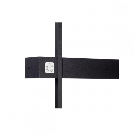 Бра ST-Luce Astente SL1589.411.01 