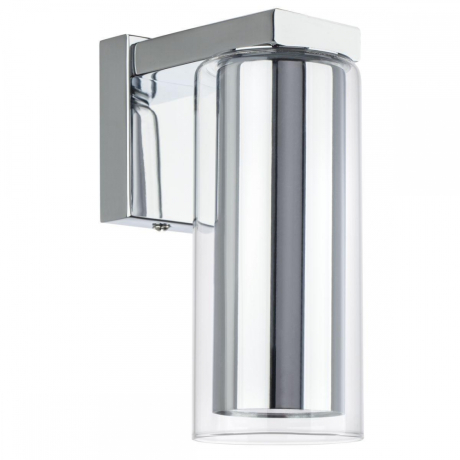 Бра Lightstar Cilino 756614 