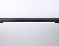 Накладной светильник Ambrella Light GL GL4011