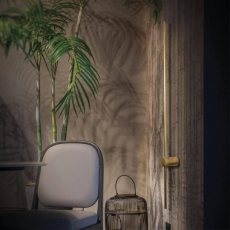 Бра Loft it Rays 10159GR 