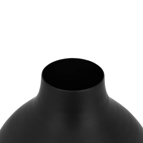 Ваза настольная Eglo Labason 421123