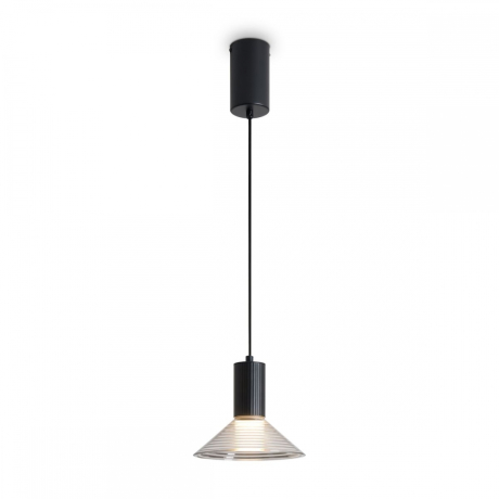 Подвесной светильник Freya Lake FR6179PL-L6B 