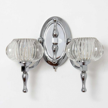 Бра Abrasax Frieda 6444/A2.44 