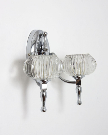 Бра Abrasax Frieda 6444/A2.44 