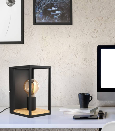 Бра Eglo Libertad 99796 