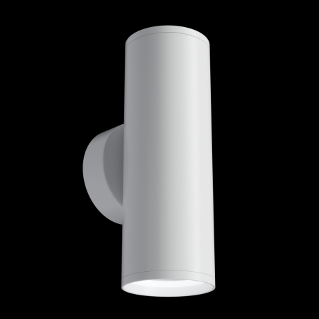 Бра Maytoni Technical Focus S C068WL-02W 