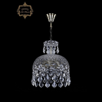 14.03.5.d30.Br.L Подвесная люстра Art Classic