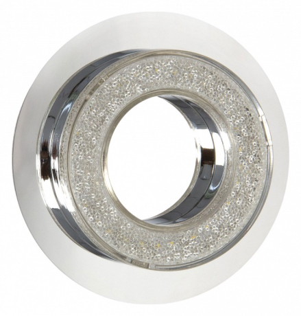 Накладной светильник Abrasax Nora 360 