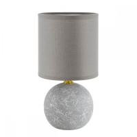 Настольная лампа декоративная Lumion VILANA 8165/1T