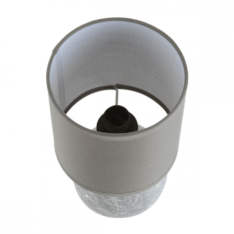 Настольная лампа декоративная Lumion VILANA 8165/1T 