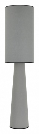 Настольная лампа декоративная ST-Luce JACKIE SL1354.715.01 