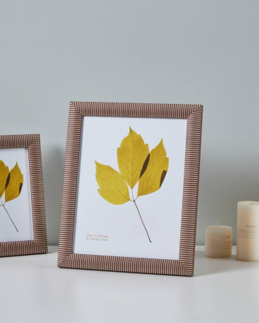 Фоторамка Eglo CHENOR (423103)