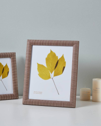 Фоторамка Eglo CHENOR (423103)