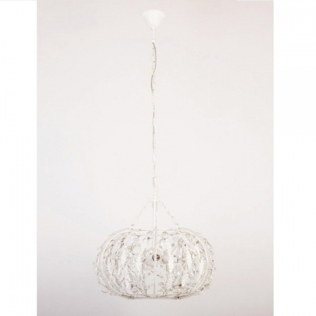 Подвесной светильник Abrasax 0875 SD0875/5 