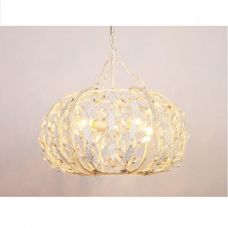 Подвесной светильник Abrasax 0875 SD0875/5 