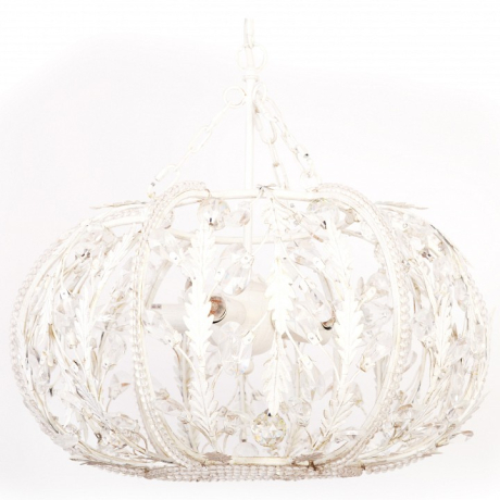 Подвесной светильник Abrasax 0875 SD0875/5 