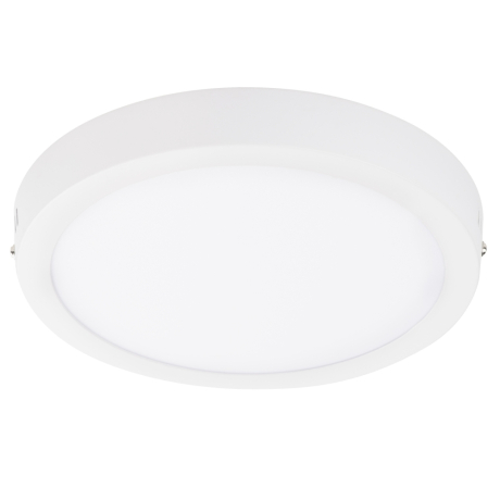 Накладной светильник Lightstar Zocco 323184 