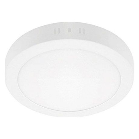 Накладной светильник Lightstar Zocco 323184 