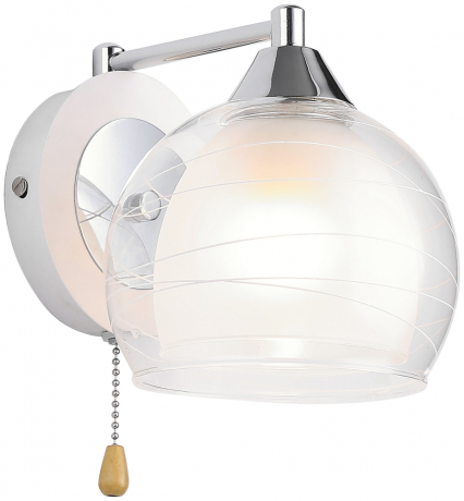 Бра Velante 277 277-101-01 