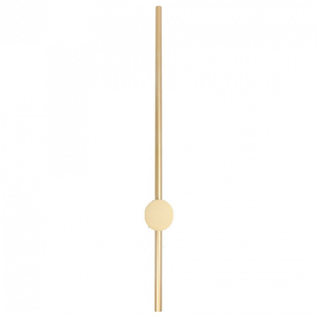 Бра TopDecor Uno Uno A2 33 4000k 