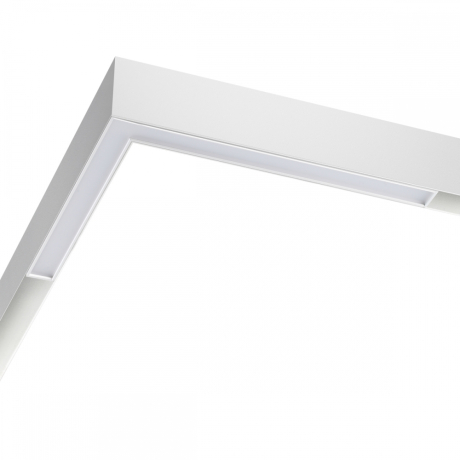 Накладной светильник Novotech Flum 358605 