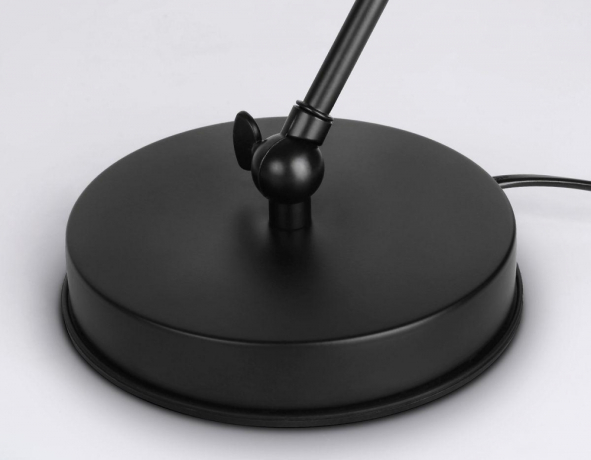 Настольная лампа офисная Ambrella Light TR TR8153 