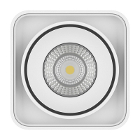 Спот Lightstar Monocco 52316