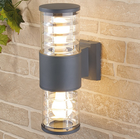 Светильник на штанге Elektrostandard Strada a032621 