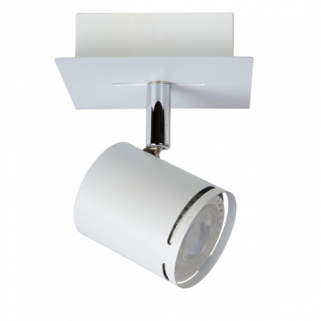 Спот Lucide Rilou 26994/05/31 