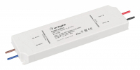 Блок питания Arlight ARPV 047532