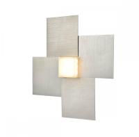 Бра Vele Luce Pala VL8034W01