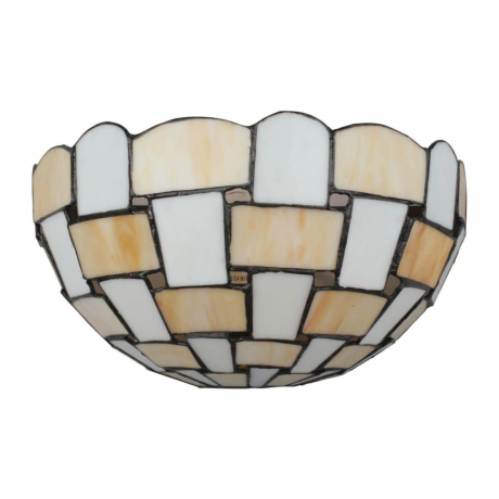 Накладной светильник Omnilux Shanklin OML-80101-01 