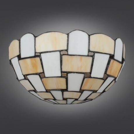 Накладной светильник Omnilux Shanklin OML-80101-01 