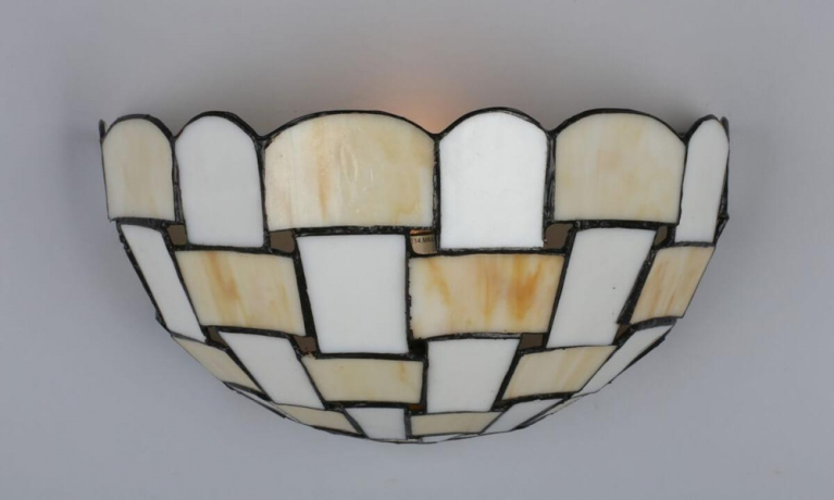 Накладной светильник Omnilux Shanklin OML-80101-01 