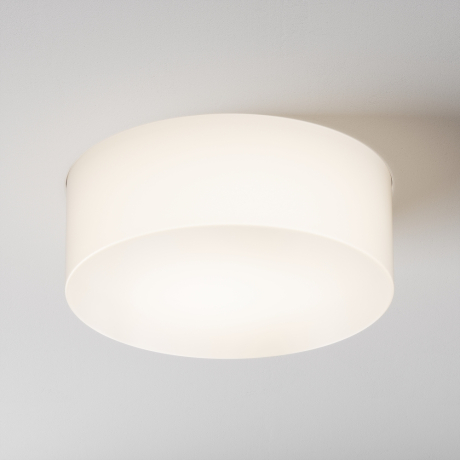 Встраиваемый светильник Maytoni Technical Nude DL065-12W4K-TRS-W 