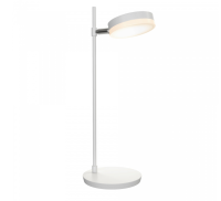 Настольная лампа декоративная Maytoni Fad MOD070TL-L8W3K